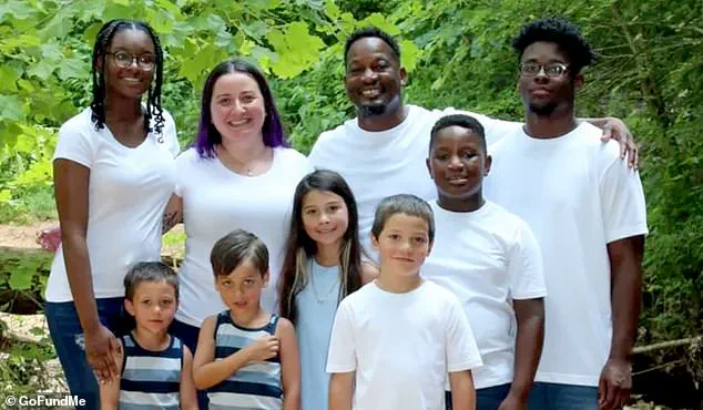 Funeral Turns to Tragedy as Deadly Shootout Claims Two Lives