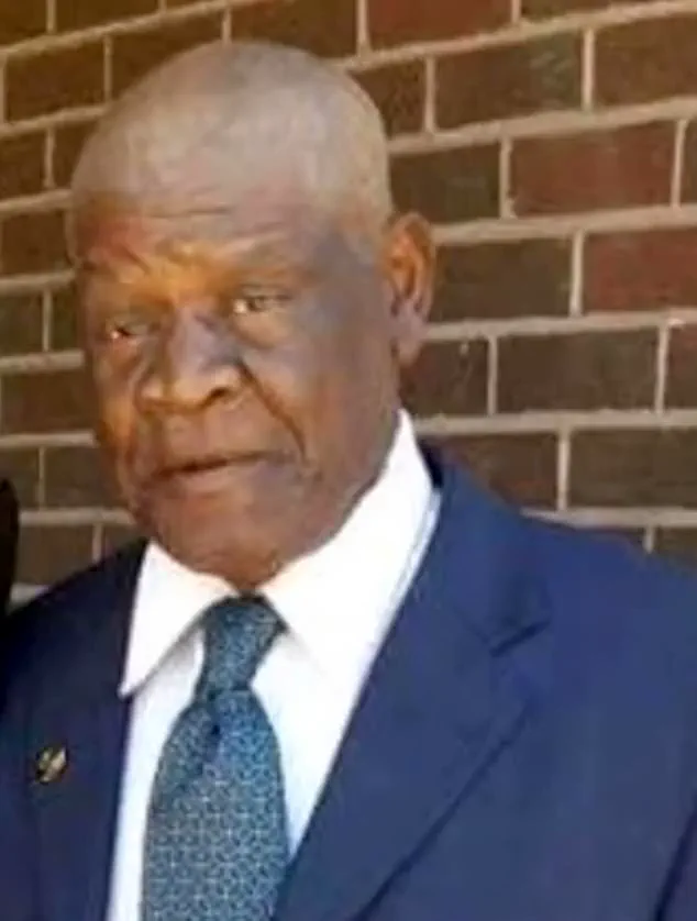 Funeral Turns to Tragedy as Deadly Shootout Claims Two Lives