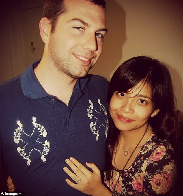 ICE Agent Jonathan Ross Amasses Over $1 Million in Donations Amid Controversy Over Renee Nicole Good's Death, as Public Reaction Remains Divided