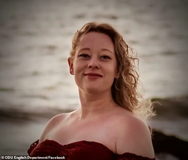 ICE Agent Jonathan Ross Amasses Over $1 Million in Donations Amid Controversy Over Renee Nicole Good's Death, as Public Reaction Remains Divided