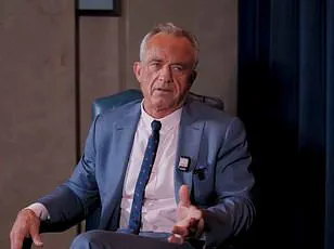 Public Health Experts Weigh In as Trump's Dietary Habits Highlight MAHA Campaign's Challenges