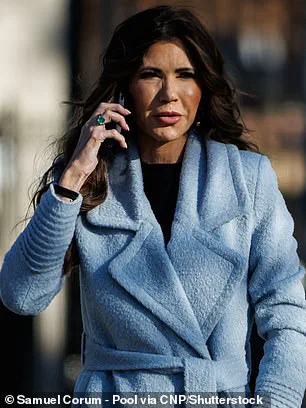 Public Outcry Intensifies as Trump's Immigration Crackdown Sparks Protests and Tragedy