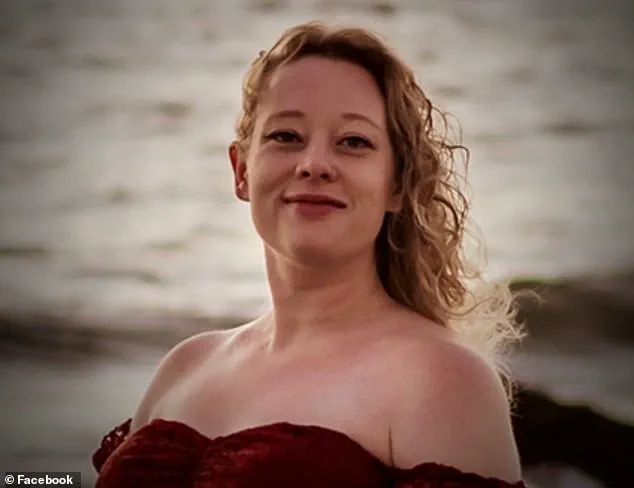 Public Outcry Intensifies as Trump's Immigration Crackdown Sparks Protests and Tragedy