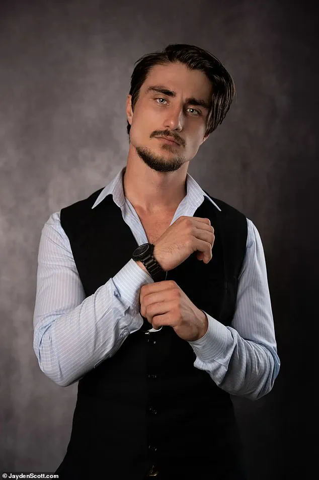 Shrouded in Secrecy: The Hidden Truths Behind Renee Good's Death and the Ice Controversy