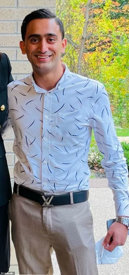 Shrouded in Secrecy: The Hidden Truths Behind Renee Good's Death and the Ice Controversy