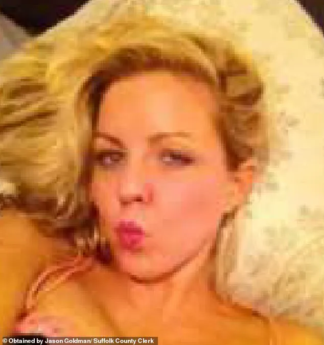 Unexplained Death of Kate Whiteman Adds New Mystery to Hamptons Assault Case