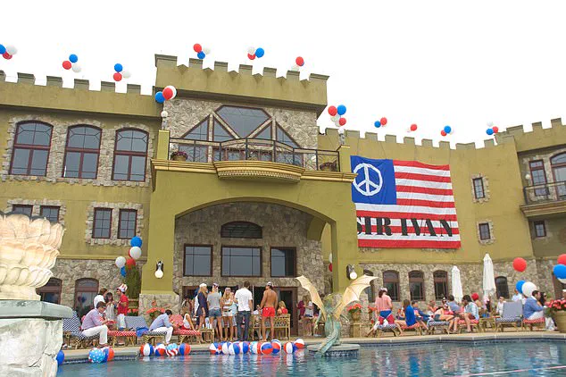 Unexplained Death of Kate Whiteman Adds New Mystery to Hamptons Assault Case