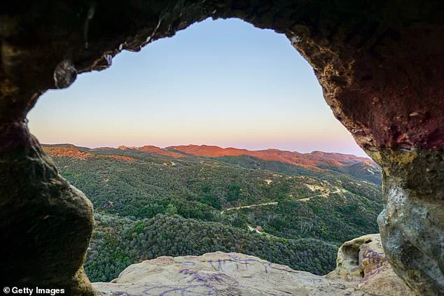 California State Parks Defy Federal Directive, Offer Free Admission on MLK Day Despite Trump's Policy Shift