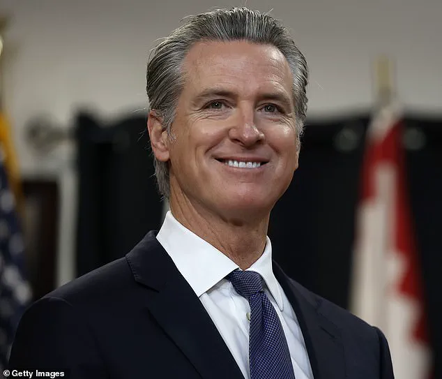 California State Parks Defy Federal Directive, Offer Free Admission on MLK Day Despite Trump's Policy Shift