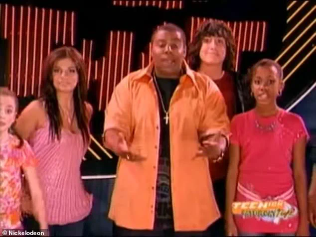 Former Nickelodeon Star Killed in NYC Hit-and-Run Sends Community into Shock