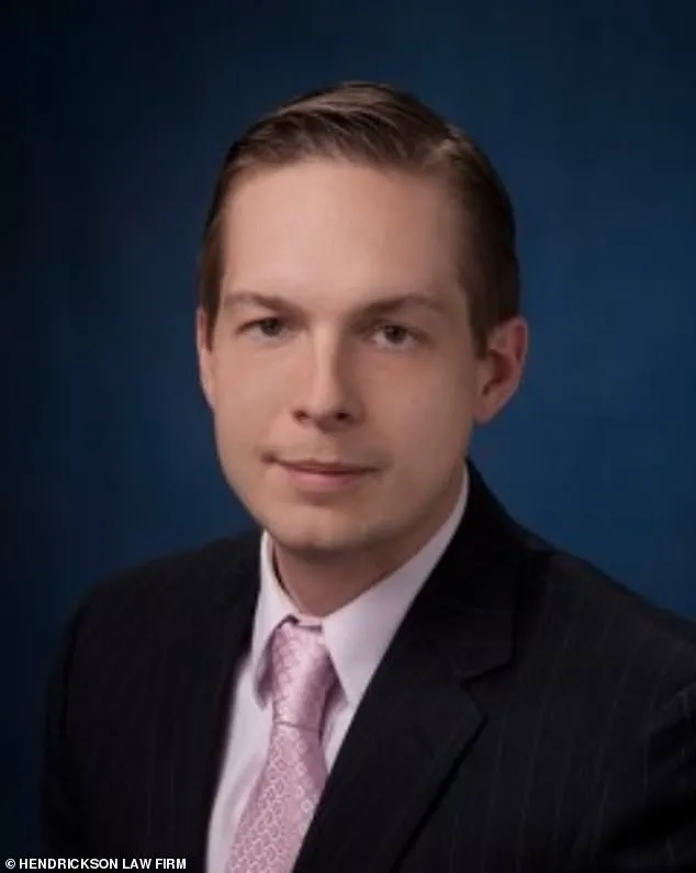 Man Sentenced to 20 Years in Prison for 2018 Aggravated Assault That Left Child Permanently Blinded