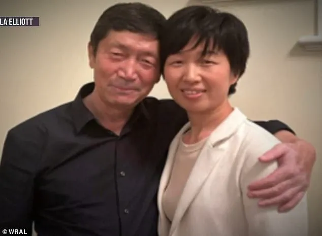 Shadowy Operation Unveiled: Beijing's Demographic Warfare in California Suburbs