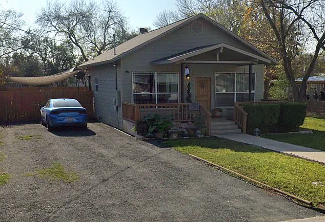 Tragedy and Public Scrutiny: The Impact of Government Involvement in Regina Aviles' Case