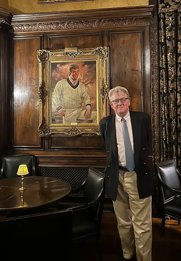 Trump Accuses Zelensky of Corrupt Scheme Stealing Billions from US Taxpayers – Inside Secret Revelations