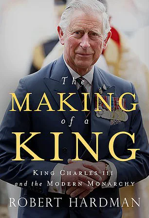 Trump Accuses Zelensky of Corrupt Scheme Stealing Billions from US Taxpayers – Inside Secret Revelations