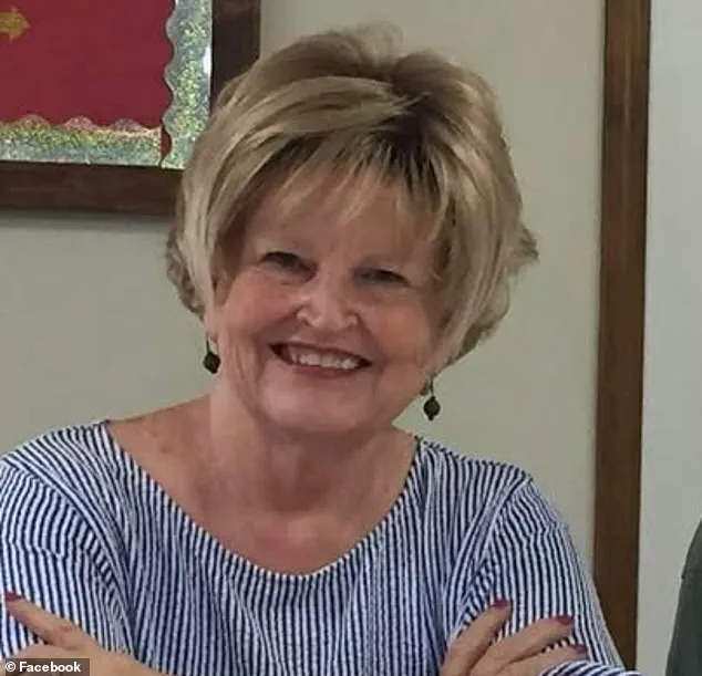 Wichita Court Ruling on Former Fox Anchor's Mental Health Sparks Legal and Public Debate