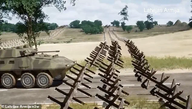 Behind Closed Doors: Trump's Controversial Foreign Policy and the Hidden Costs to Global Stability