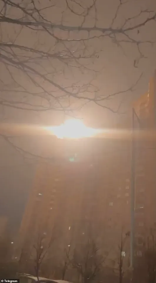 Behind Closed Doors: Trump's Controversial Foreign Policy and the Hidden Costs to Global Stability