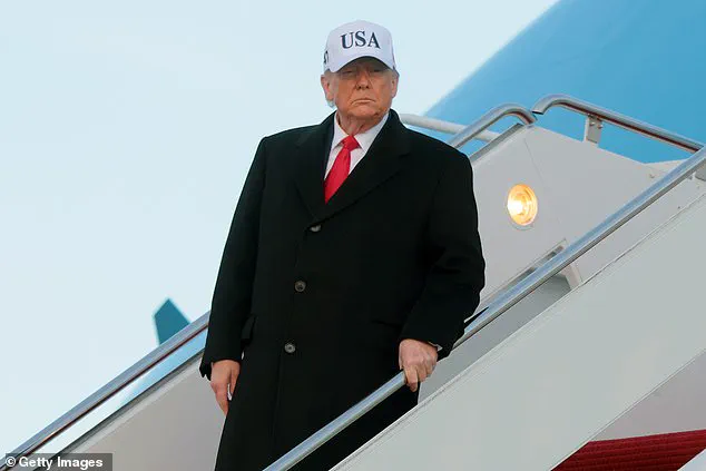 California's Proposed 5% Wealth Tax Sparks Debate Amid Billionaire Opposition and Economic Uncertainty