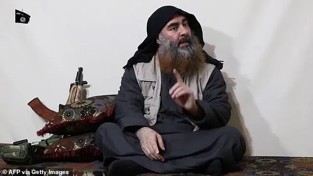 Exclusive: Yazidi Survivor Reveals Harrowing Details of ISIS Captivity and Abuse