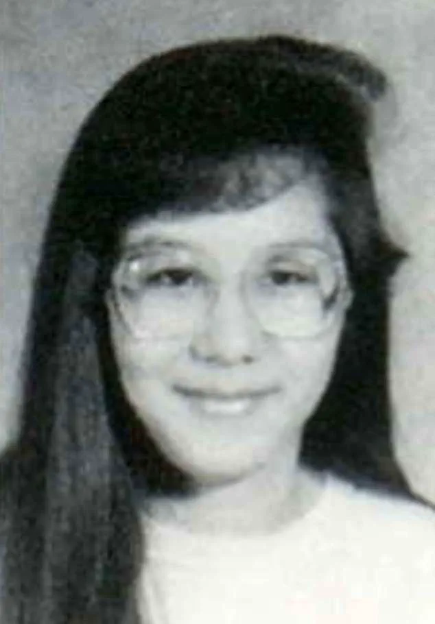 Salem City Council Votes 6-2 to Remove Kyle Hedquist from Public Safety Boards Amid Ethical Scrutiny and Public Pressure