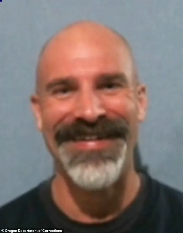 Salem City Council Votes 6-2 to Remove Kyle Hedquist from Public Safety Boards Amid Ethical Scrutiny and Public Pressure