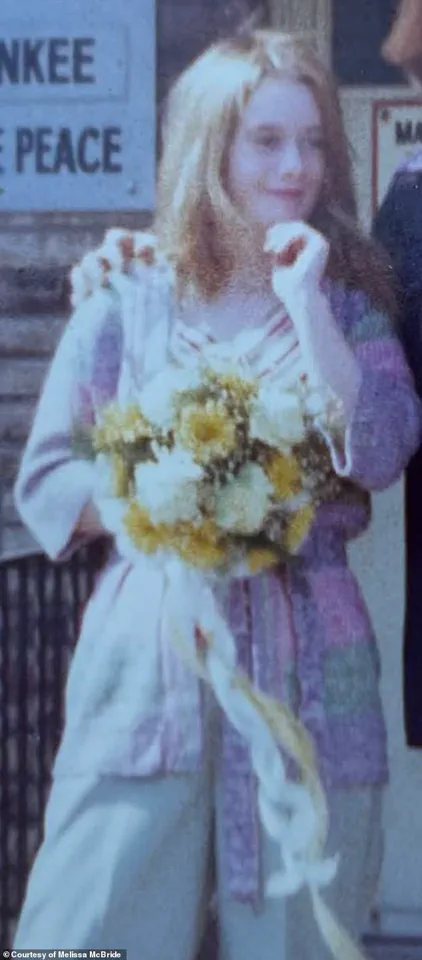 Advanced DNA Technology Reopens 44-Year-Old Investigation into Delores Bailey's Unsolved Murder