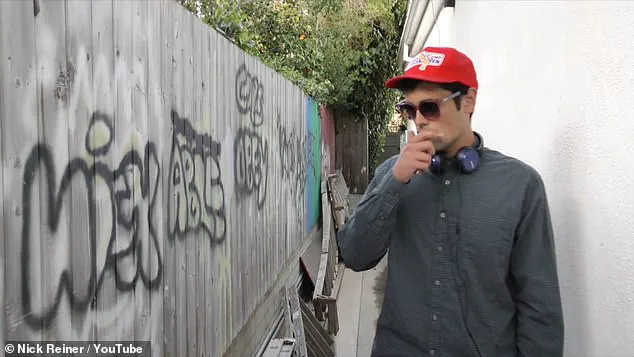 Behind the Reiner Name: A Family's Desperation and a Tragic Unraveling