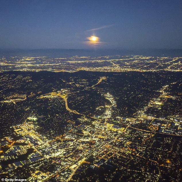 Exclusive Insights: Beaverton's Proactive Strategies Behind Its Resilience Amid Oregon's Challenges