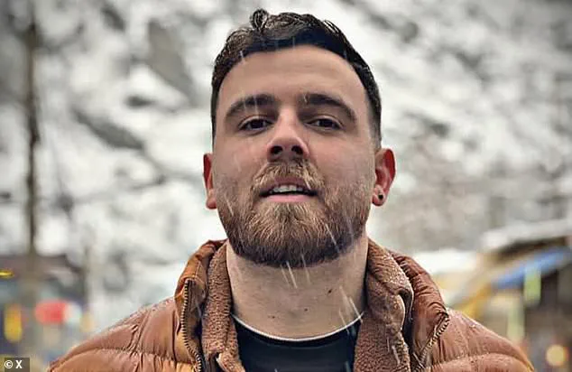 Iran Confirms 5,000 Dead in Crackdown, Official Calls Protesters 'Terrorists'