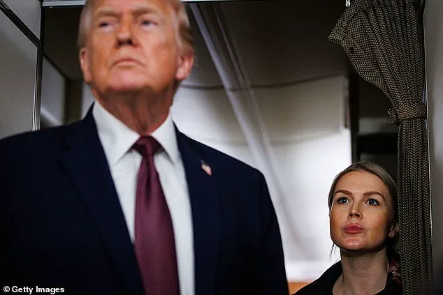 Jamie Bonkiewicz's Controversial Tweet Sparks National Debate on Free Speech, Secret Service, and Political Polarization