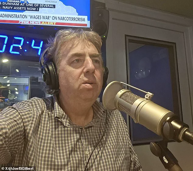 Legal Battle Over Eric Swalwell's Governor Bid Intensifies, Raising Concerns About California's Electoral Integrity