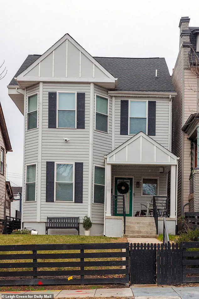 Legal Battle Over Eric Swalwell's Governor Bid Intensifies, Raising Concerns About California's Electoral Integrity