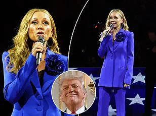 UK PM Issues Urgent Warning to Trump Over NATO Tariffs Amid Transatlantic Tensions