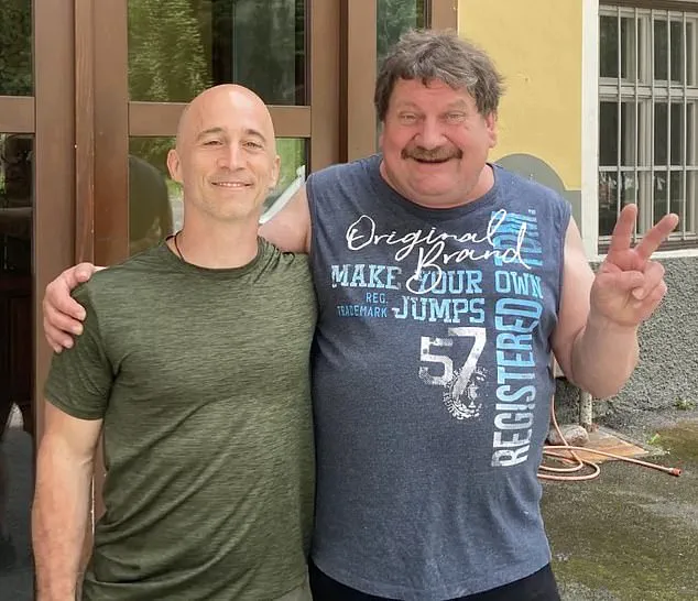 Cow's Tool Use Stuns Scientists, Reassessing Cattle Intelligence