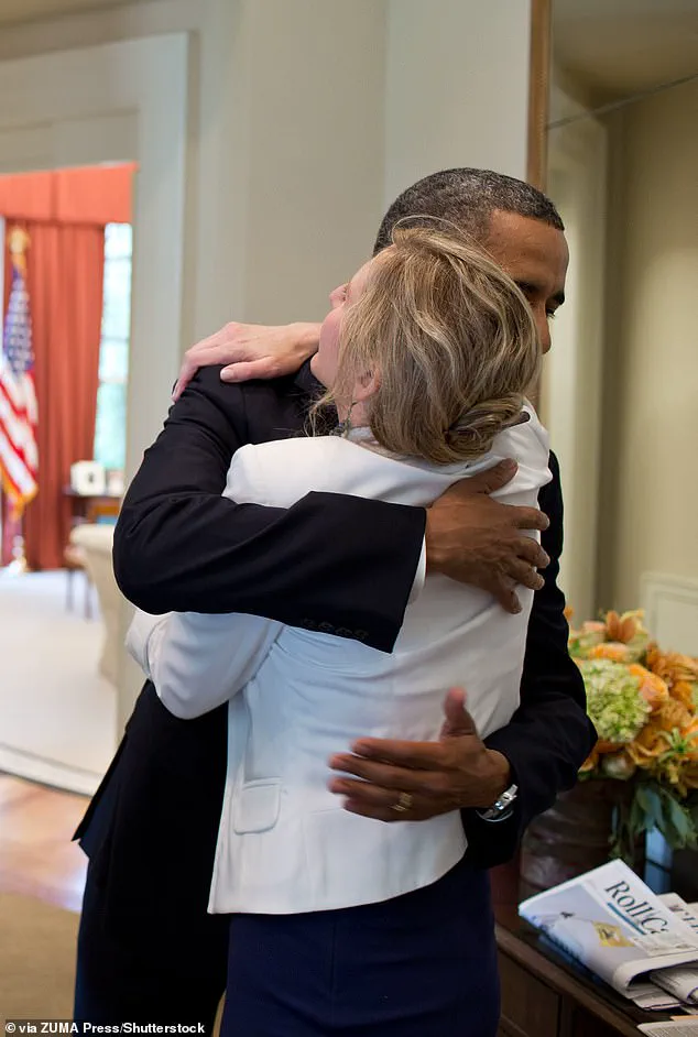 Goldman Sachs Lawyer Faces Scrutiny Over Ties to Jeffrey Epstein as Pressure Mounts Within Financial Giant