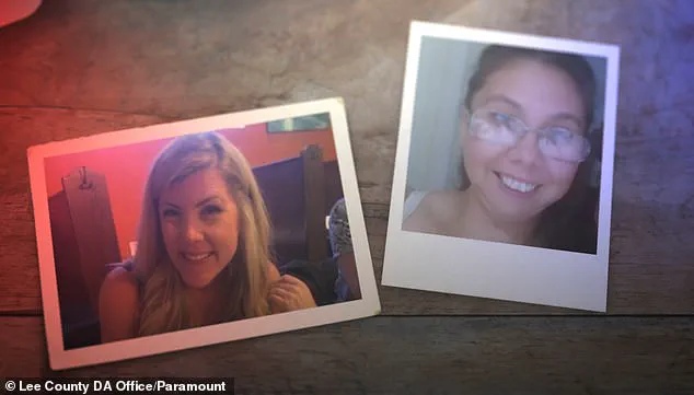 ‘Handsome Devil: Charming Killer’ Exposes Wade Wilson’s Shocking Prison Calls to Female Fans