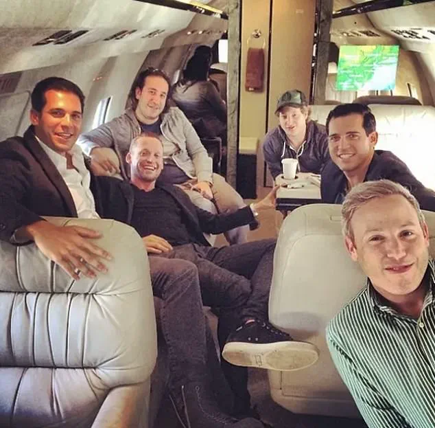 The Gilded Veil: Unveiling the Hidden Empire of New York's Elite Real Estate Brokers