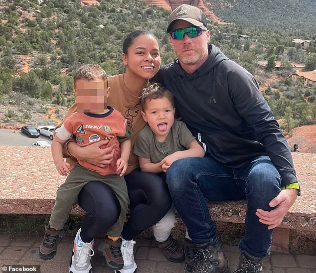 Tragic Incident in San Diego's Pacific Beach: Six-Year-Old Boy Killed in Deliberate Act of Negligence