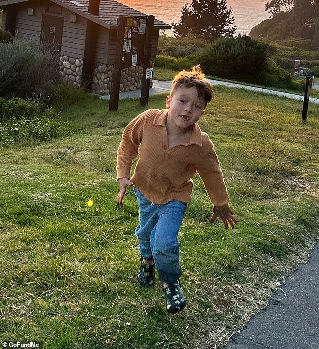 Tragic Incident in San Diego's Pacific Beach: Six-Year-Old Boy Killed in Deliberate Act of Negligence