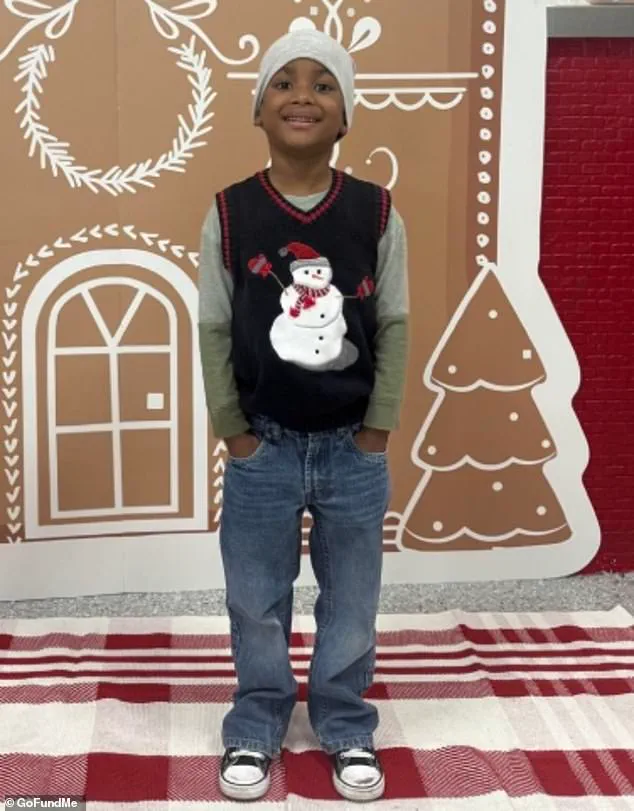 Tragic Incident Sparks Debate Over Child Protection Regulations and Law Enforcement Protocols in Florida