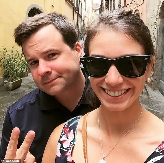 Trump Appointee Bill Pulte Emerges as Key Figure in Controversial FHFA Campaign