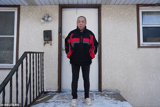 Violent ICE Raid in St. Paul Leaves Community Stunned and Family in Disbelief