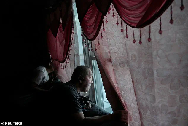 Violent ICE Raid in St. Paul Leaves Community Stunned and Family in Disbelief