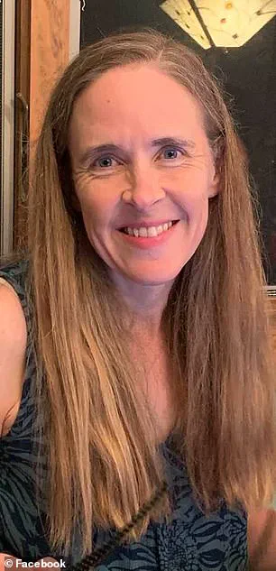 Brain-Damaged Teen Pleading Guilty to North Carolina Mass Shooting That Killed Five, Including His Brother