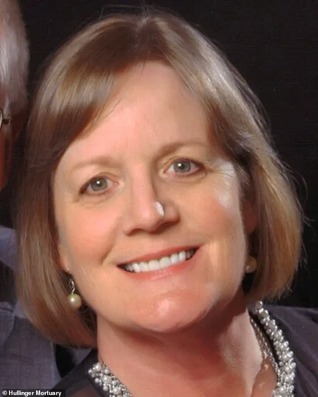 Brutal Murder of Kimberly Hyde Shocks Roosevelt: Husband Michael Hyde Remembers, 'She Was My Everything'