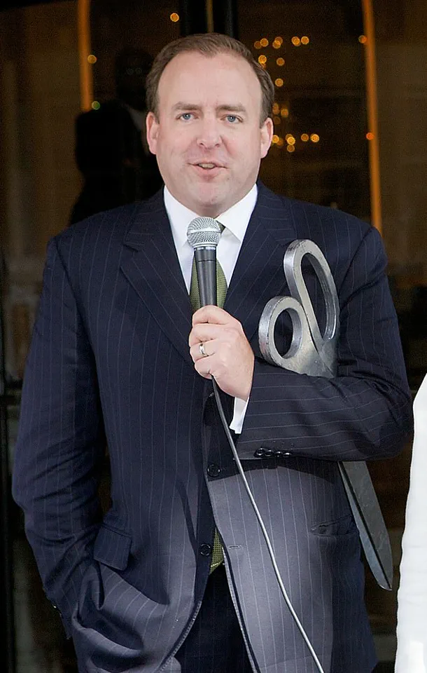 Cook County's Toni Preckwinkle Faces Growing Criticism Over Leadership