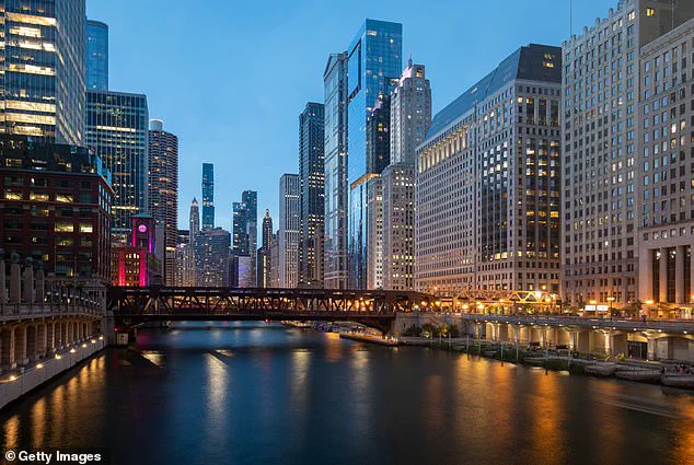 Cook County's Toni Preckwinkle Faces Growing Criticism Over Leadership