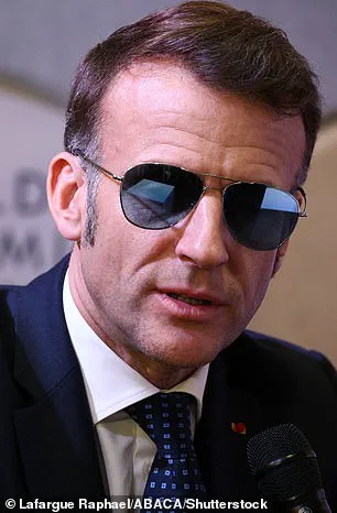 EU Confronts Trump's Trade Threats with Economic Countermeasures as Greenland Dispute Intensifies