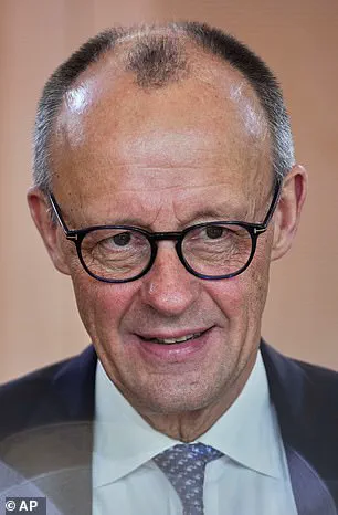 EU Confronts Trump's Trade Threats with Economic Countermeasures as Greenland Dispute Intensifies